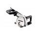 Штроборез Metabo MFE 40 (604040510)