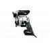 Штроборез Metabo MFE 40 (604040510)