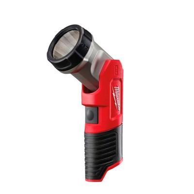 Фонарь Milwaukee M12TLED (4932430360)