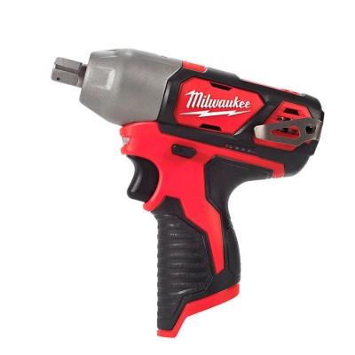 Mașină de înșurubat cu impact Milwaukee M12BIW12-0 (4933447134)
