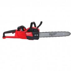 Аккумуляторная цепная пила Milwaukee M18FCHS-0 (4933464723)
