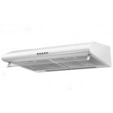 Hota Zanetti 501 White 