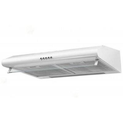 Hota Zanetti 501 White