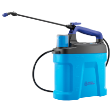 Аккумуляторный опрыскиватель Annovi Reverberi Spray 8