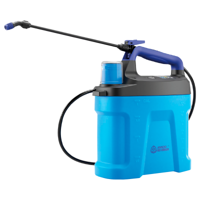 Pulverizator cu acumulator Annovi Reverberi Spray 8
