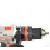 Mașină de înșurubat Crown CT21075HMX-2 BMC