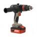 Mașină de înșurubat Crown CT21075HMX-2 BMC