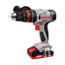 Mașină de înșurubat Crown CT21075HMX-2 BMC Mașină de înșurubat Crown CT21075HMX-2 BMC