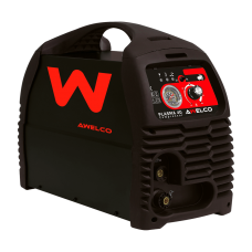 Аппарат плазменной резки AWELCO PLASMA40