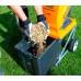 Tocător de crengi Daewoo DSR 2700E