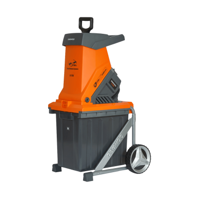 Tocător de crengi Daewoo DSR 2700E
