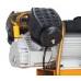 Compresor Hoteche A833150