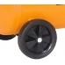Compresor Hoteche A833150