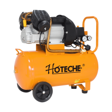 Компрессор Hoteche A833150