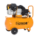 Compresor Hoteche A833150