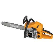 Бензопила Hoteche G840008