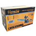 Ferăstrău cu lanţ pe benzină Hoteche G840008