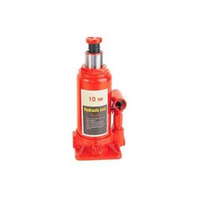 Cric hidraulic 10T NC-01-DB0710