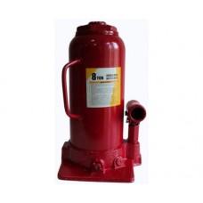 Cric hidraulic 5-T NC-01-B0605