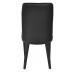 Стул Deco B-04 Black