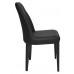 Стул Deco B-04 Black