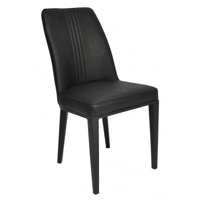 Стул Deco B-04 Black