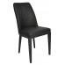 Стул Deco B-04 Black