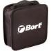 Шуруповерт Bort BAB-18lx2Li-FD