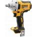 Гайковерт DeWalt DCF894HP2