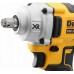 Гайковерт DeWalt DCF894HP2