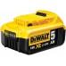 Гайковерт DeWalt DCF894HP2