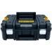 Гайковерт DeWalt DCF894HP2