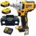 Гайковерт DeWalt DCF894HP2