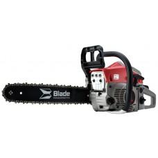 Ferăstrău cu lanţ pe benzină Blade DA5200 Ferăstrău cu lanţ pe benzină Blade DA5200