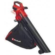 Suflantă de frunze Einhell Venturro 18/210 (34.336.25)