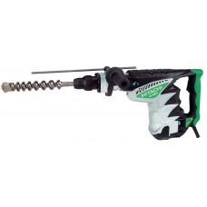 Ciocan demolator Hitachi H45MR-NF Ciocan demolator Hitachi H45MR-NF
