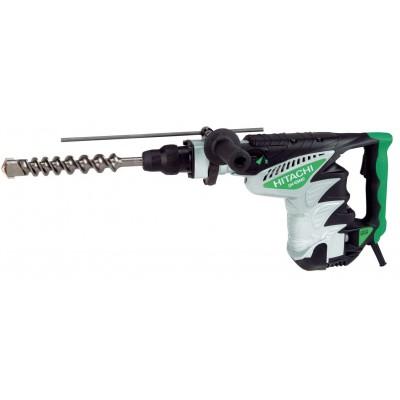 Ciocan demolator Hitachi H45MR-NF