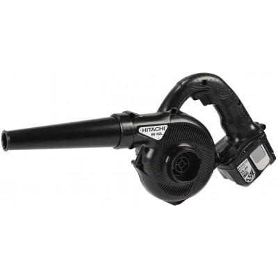 Suflantă de frunze Hitachi RB18DL-L4