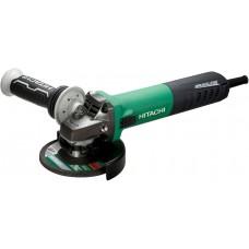 Polizor unghiular Hitachi G13VE-NS