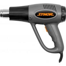 Suflanta de aer cald Sthor 79320
