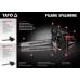 Fierăstrău cu lanţ pe benzină Yato YT-84900