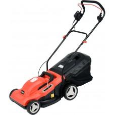 Mașină de tuns iarba Yato YT85205