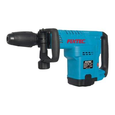Отбойный молоток Fixtec FDH18001