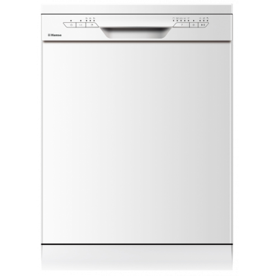 Посудомоечная машина Hansa ZWM615WB