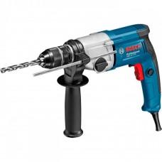 Ударная дрель Bosch GBM 13-2 RE (06011B2002)