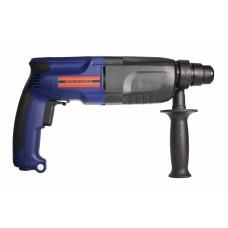 Ciocan rotopercutor Kratos EWRH622   
