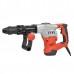 Ciocan rotopercutor Hecht 1090