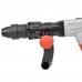 Ciocan rotopercutor Hecht 1090