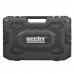 Ciocan rotopercutor Hecht 1090