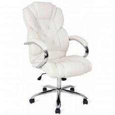 Офисное кресло Deco BX-3000 Beige 
